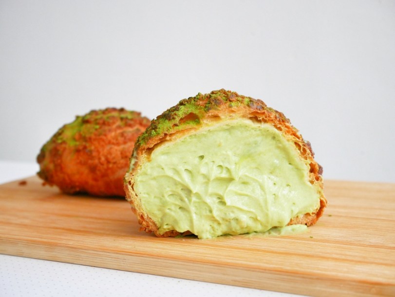 P1000621-01 (900x676)