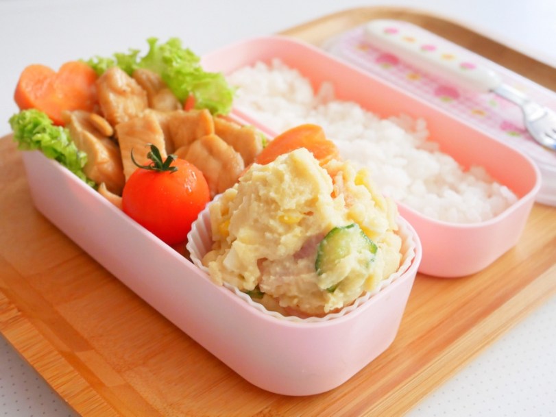 P1010024-01 (900x676)