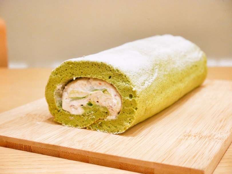 P1010996-01 (900x676)