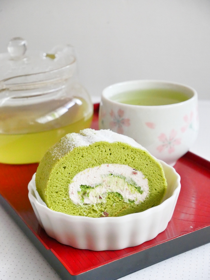 P1020017-01 (676x900)