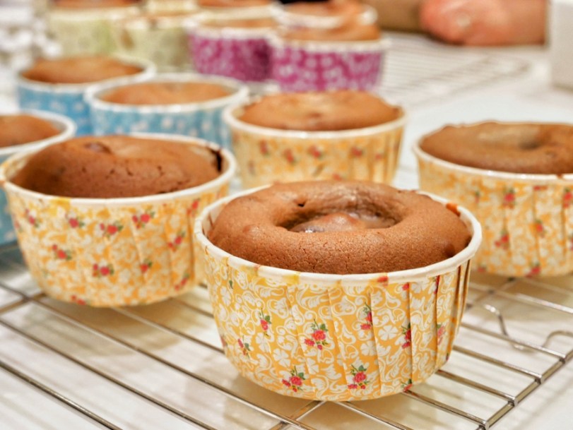 P1020040-01 (900x676)