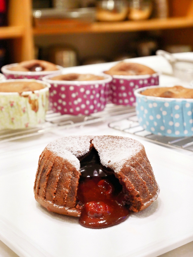 P1020063-02 (676x900)