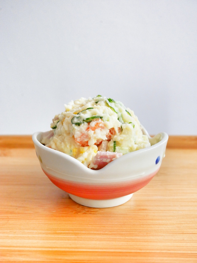 P1020234-01 (676x900)