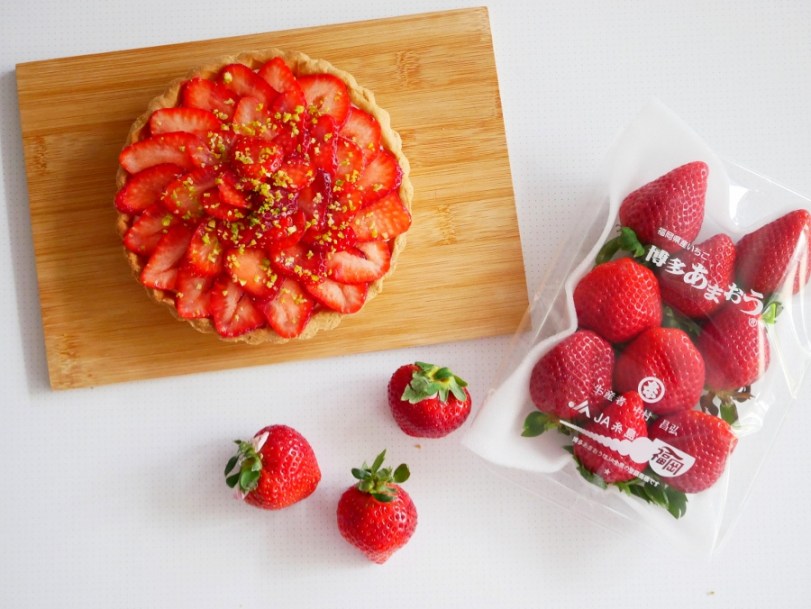 P1030577-01 (900x676)