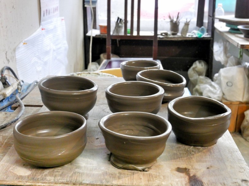 20180317001729-01 (900x676)