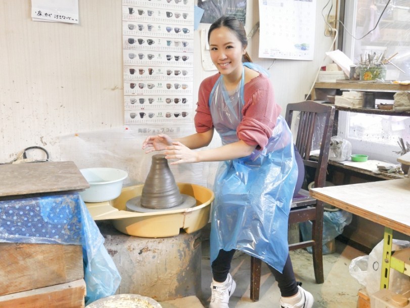 IMG_PITU_20180317_003310-01 (900x676)