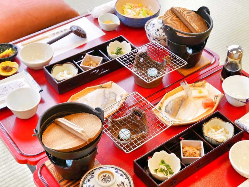 20180409113450-01 (900x676)