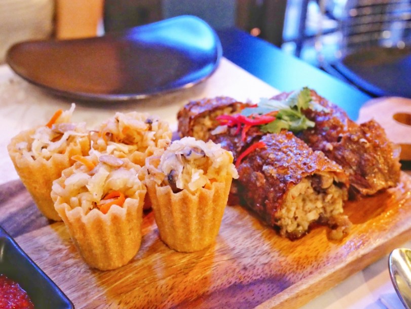 20180423140048-01 (900x676)