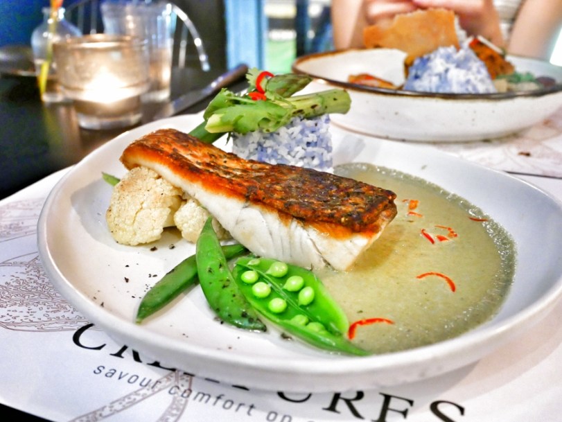 20180423140102-01 (900x676)