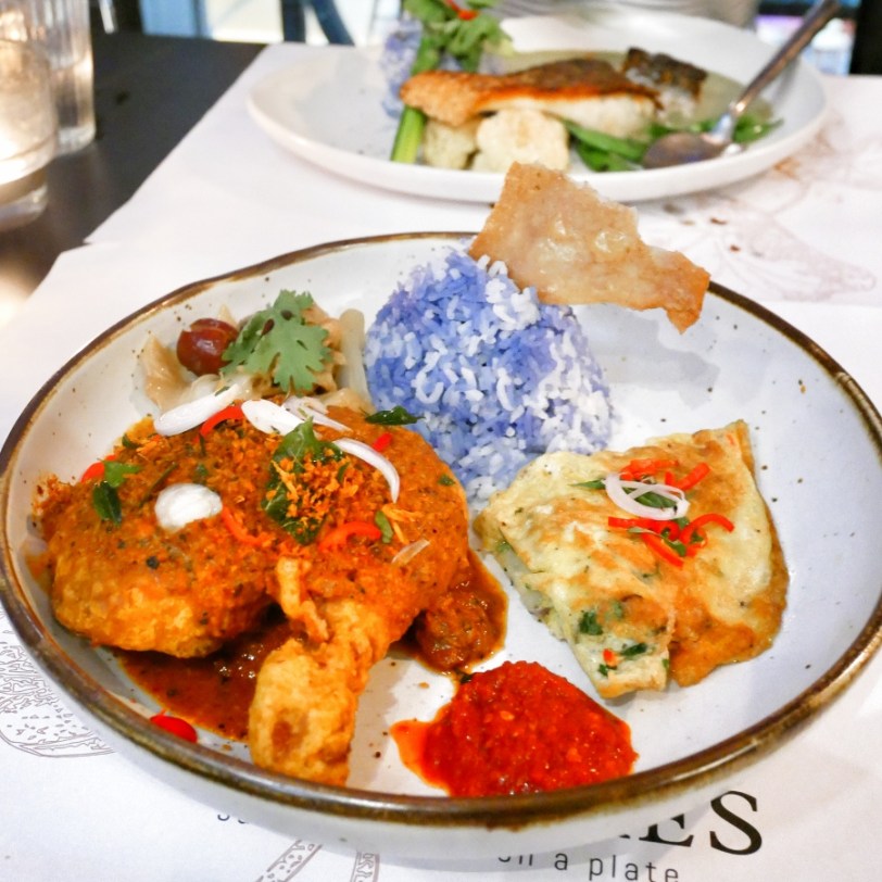 20180423140112-01 (899x900)