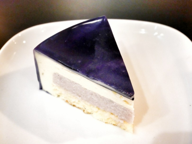 20180423140120-01 (900x676)