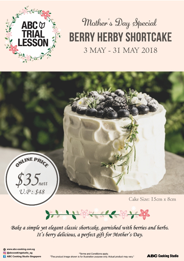 Blueberry and Herb Shortcake_OL (636x900)