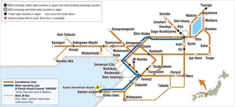 kansai_map.jpg