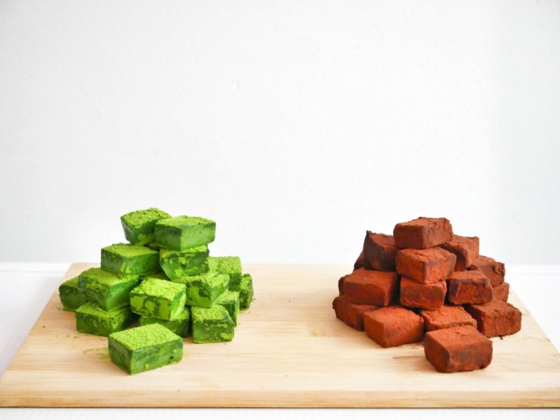 20180506164658-01 (900x676)