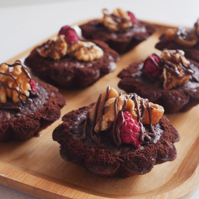 IMG_20180518_001727_991 (900x900)