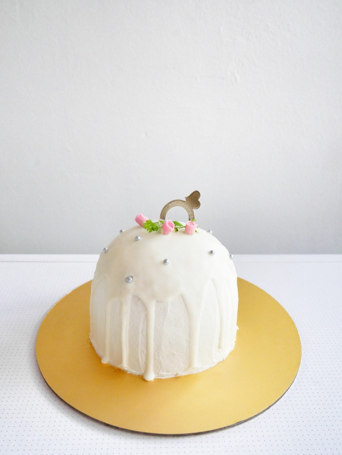 IMG_PITU_20180623_173216 (676x900)