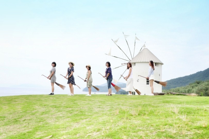 20180713_002700 (900x600)