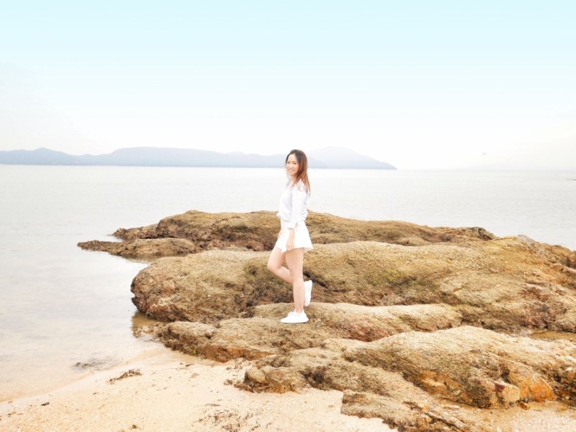 20180713_005621 (900x676)