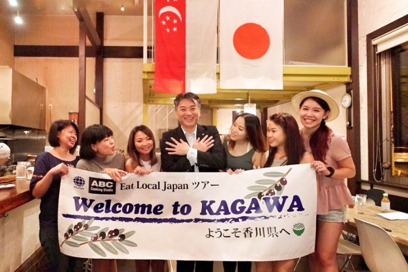 IMG-20180717-WA0004-01 (900x601)