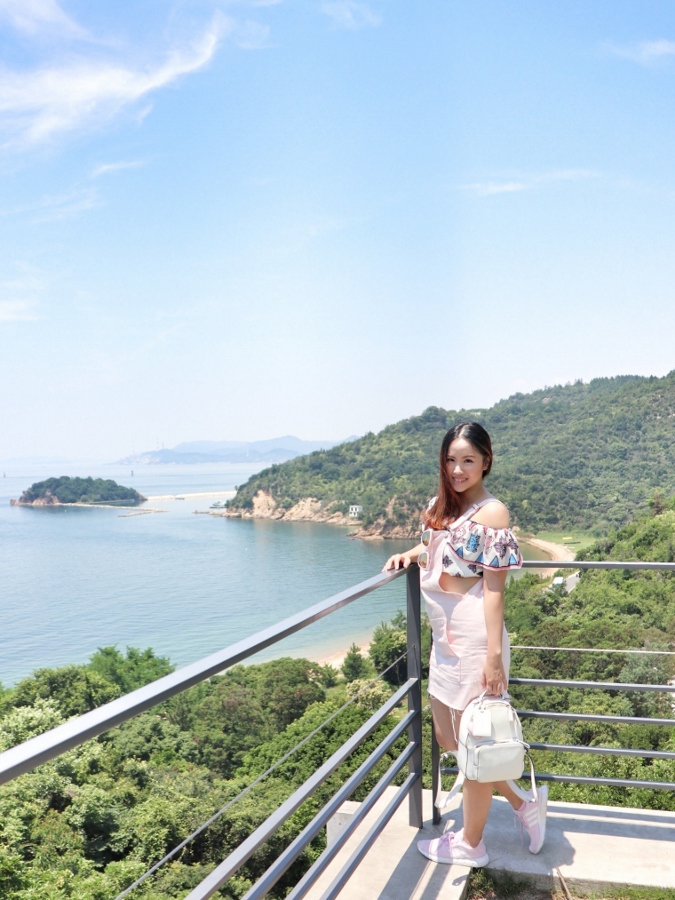 IMG_PITU_20180715_192719-01-01-01 (675x900)