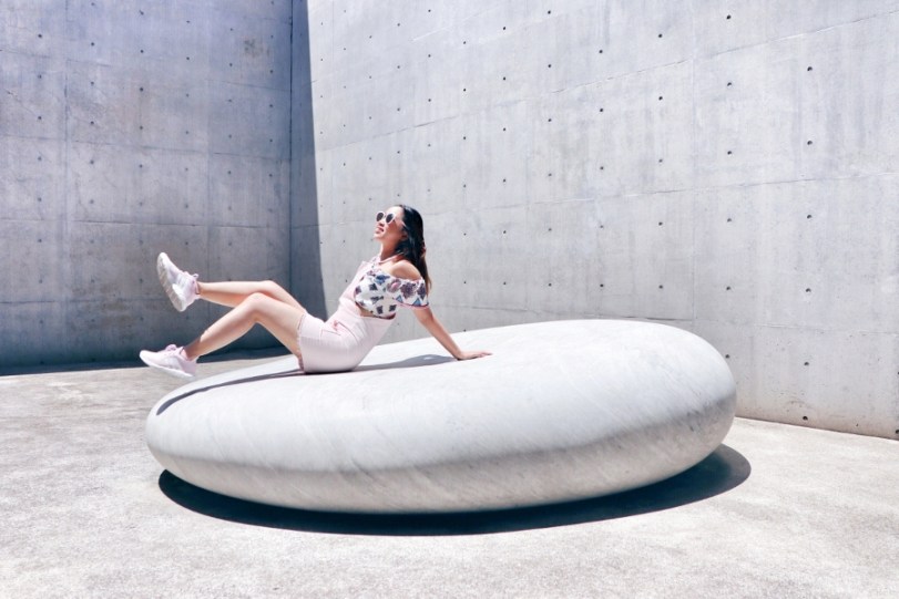 IMG_PITU_20180715_193248-01-01 (900x600)