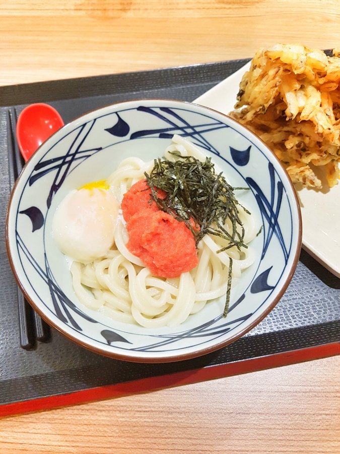 20180726_124347-01 (675x900)