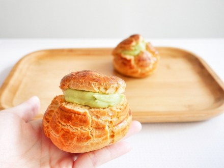 20180819162104-01 (900x676)