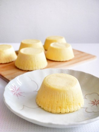 20180911114242-01 (676x900).jpg