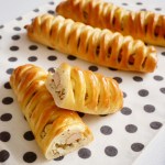 20190607152528-01 (900×900)