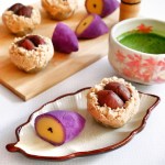 IMG_20181016_235615_131 (500×500)