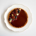 20191121151922-01 (500×500)