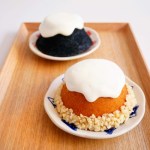 20191130165446-01_2 (500×500)